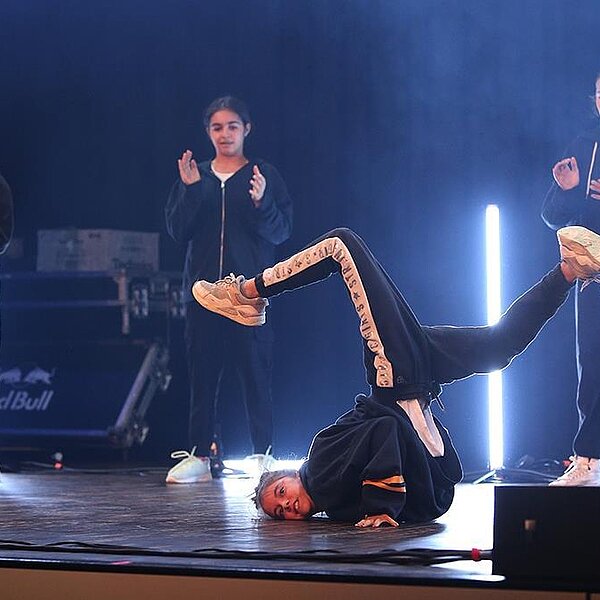 
									Die Surseerwoche feierte am 1. Oktober 2022 das dreissig Jährige im Pfarreizentrum in Sursee. Bild: Ana Birchler-Cruz
								