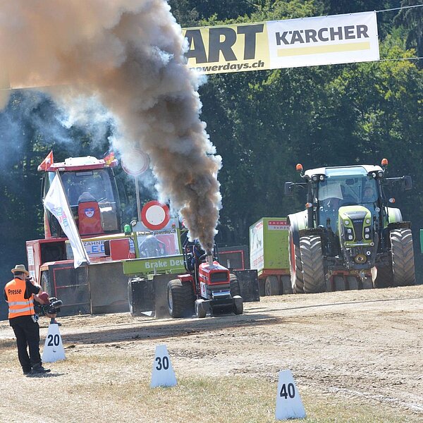 
									Knutwiler Powerdays: Bild 16
								