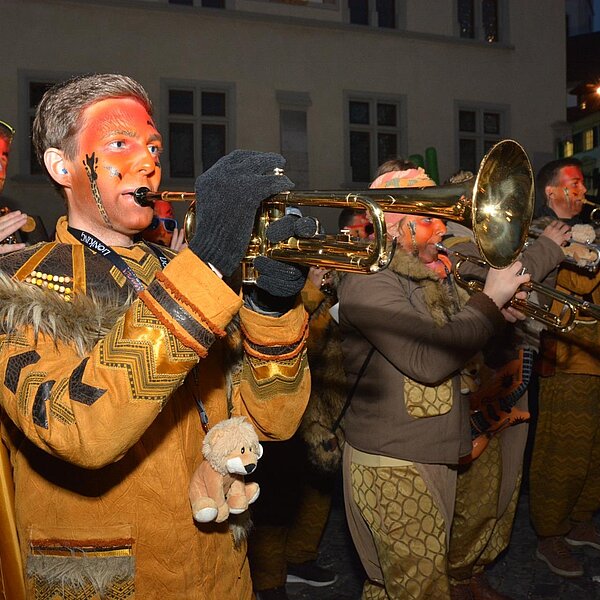 
									Monsterkonzert Sursee 2019: Bild 8
								