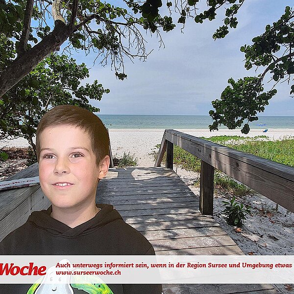 
									SURWA 2023 - In guter Gesellschaft: Bild 65
								