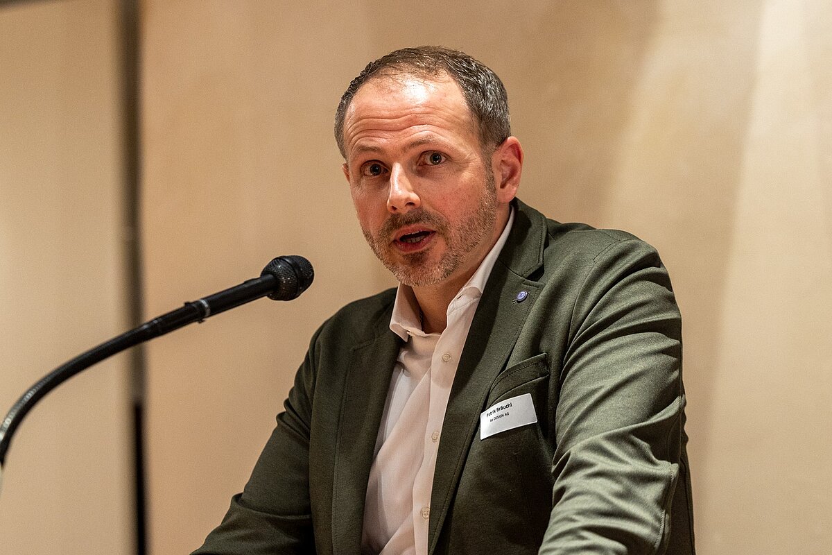 Stadt Bei Teheran 3 Buchstaben Die Ortsansässigkeit ist laut der Stadt bei Submissionen kein Kriterium