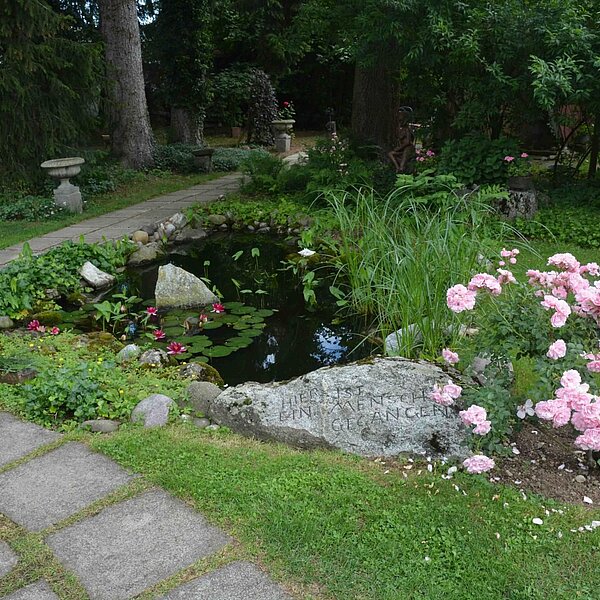 
									«Sonntagsgarten»-Führung in Sursee: Bild 16
								