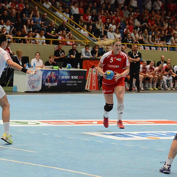 
									Schweiz Kroation: Bild 4
								