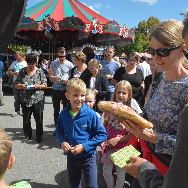 
									Kilbi Knutwil 2018: Bild 4
								