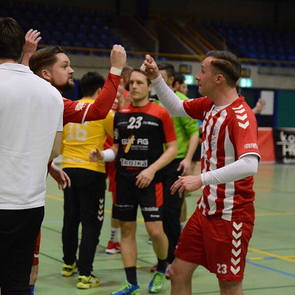 
									BSV_Regionalmeister: Bild 9
								