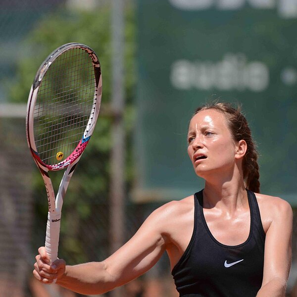 
									Damen des Tennisclub Sursee: Bild 6
								