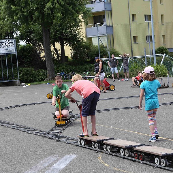 
									Rollsport Sempachersee: Bild 7
								