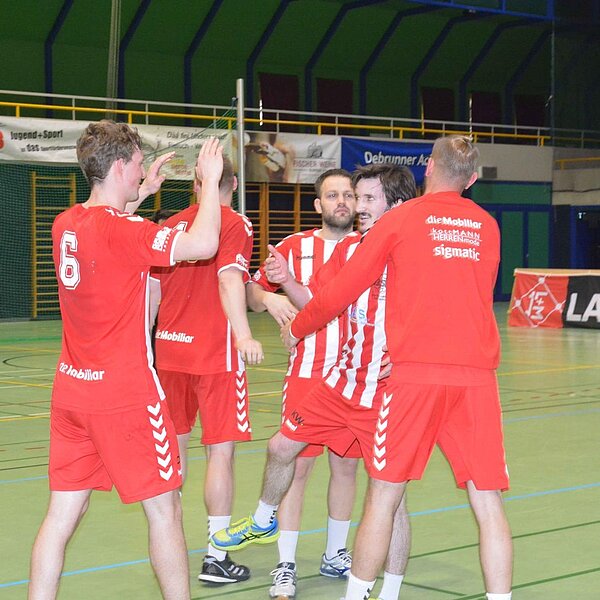 
									BSV_Regionalmeister: Bild 6
								
