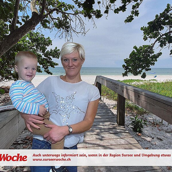 
									SURWA 2023 - In guter Gesellschaft: Bild 35
								