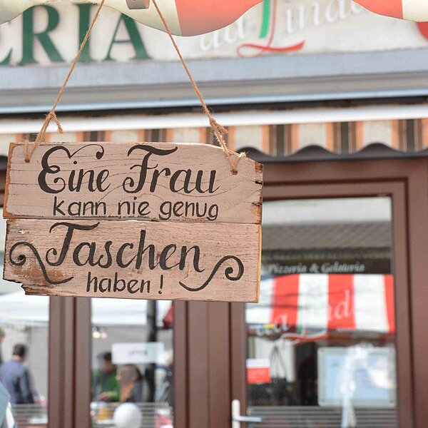 
									Ostermärt_2018: Bild 27
								