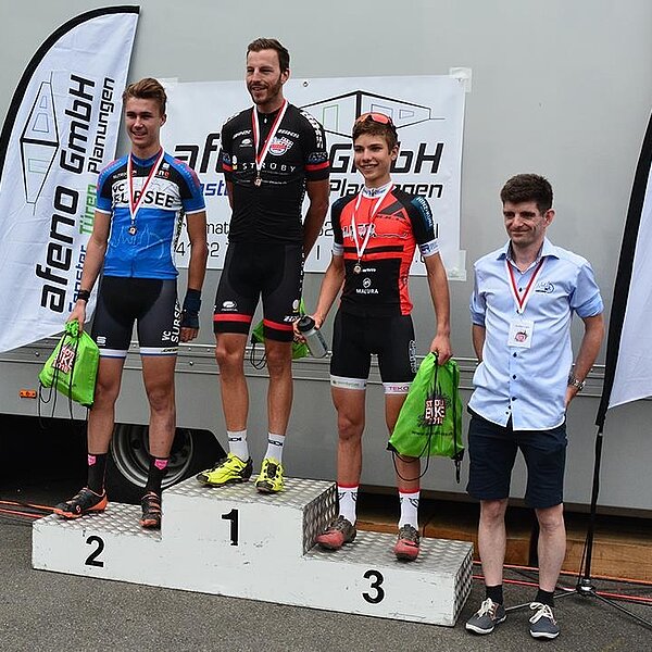 
									Städtli Bike Sursee 2018: Bild 24
								