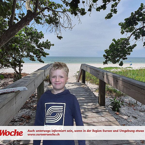 
									SURWA 2023 - In guter Gesellschaft: Bild 145
								