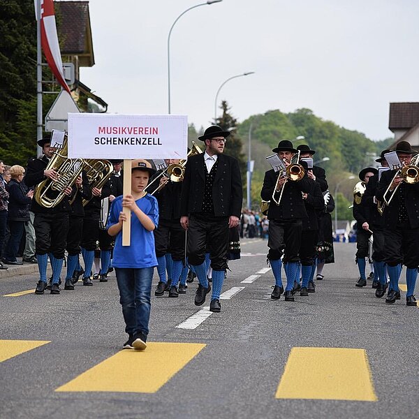 
									 Bild: Foto Manuel Arnold
								
