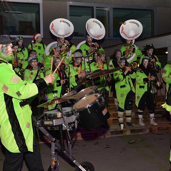 
									Guggair Oberkirch 2019: Bild 4
								