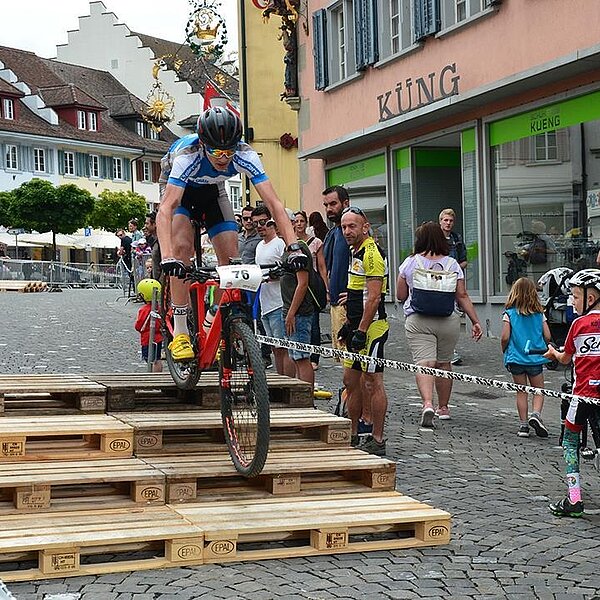 
									Städtli Bike Sursee 2018: Bild 15
								