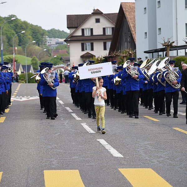 
									 Bild: Foto Manuel Arnold
								