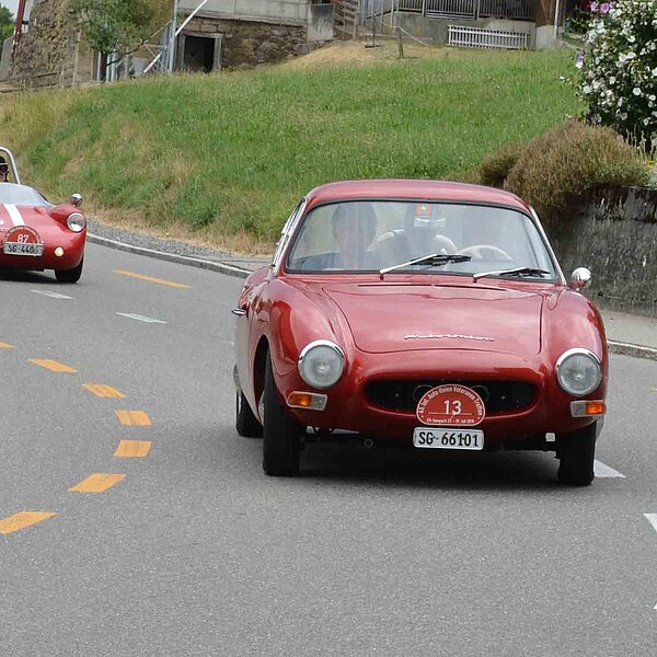 
									DKW-Parade Sempachersee: Bild 35
								