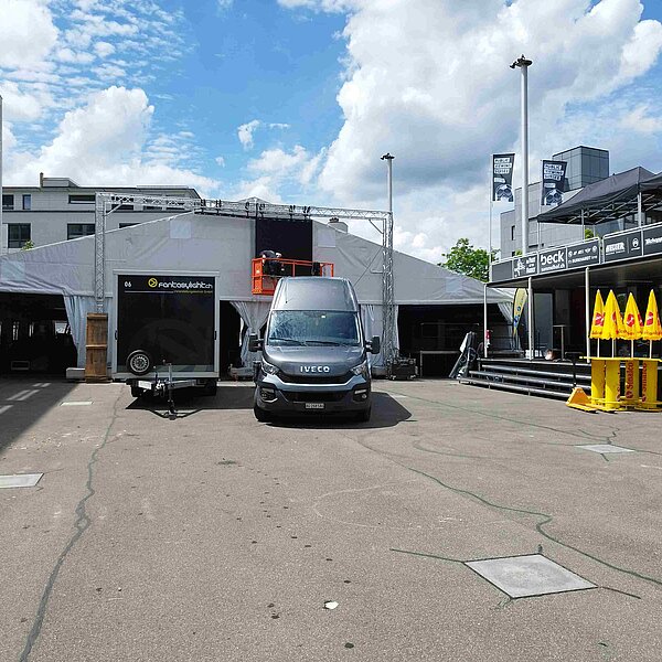 
									Public Viewing Sursee - Fussball EM 2024: Bild 22
								