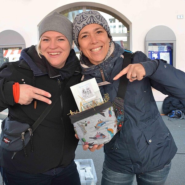 
									Ostermärt_2018: Bild 13
								