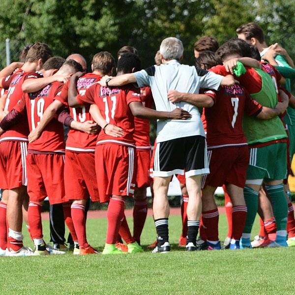 
									FC Sursee gewinnt sein erstes Spiel: Bild 17
								