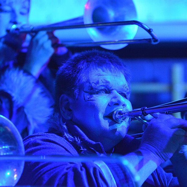 
									Guugger Night: Bild 13
								