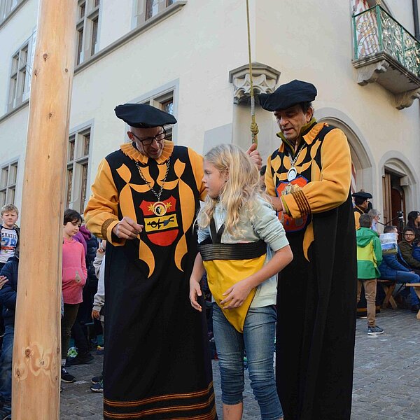 
									Gansabhauet 2018: Bild 22
								