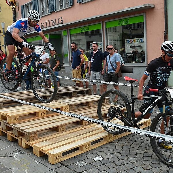 
									Städtli Bike Sursee 2018: Bild 16
								