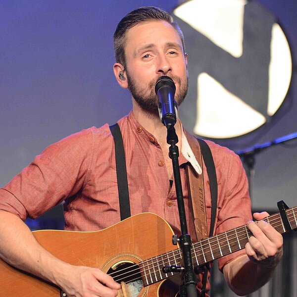 
									Marco Kunz rockte Raiffeisen: Bild 22
								