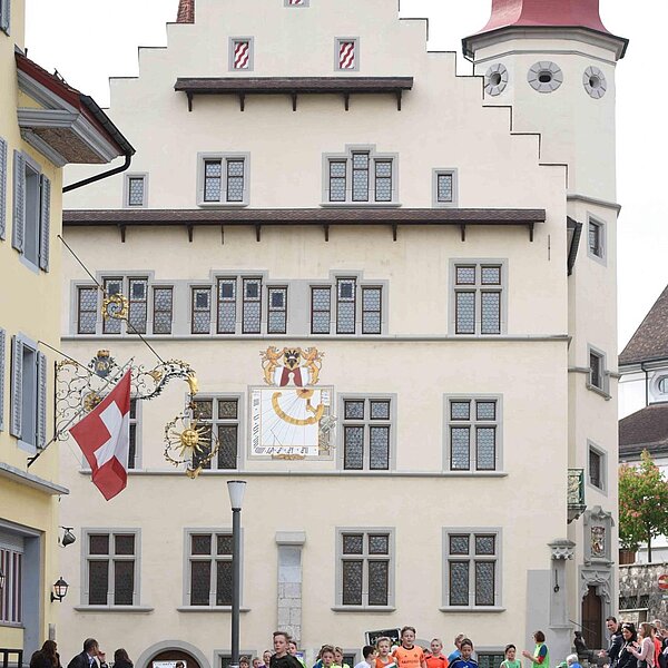 
									10. Sempacherseelauf 2019: Bild 3
								