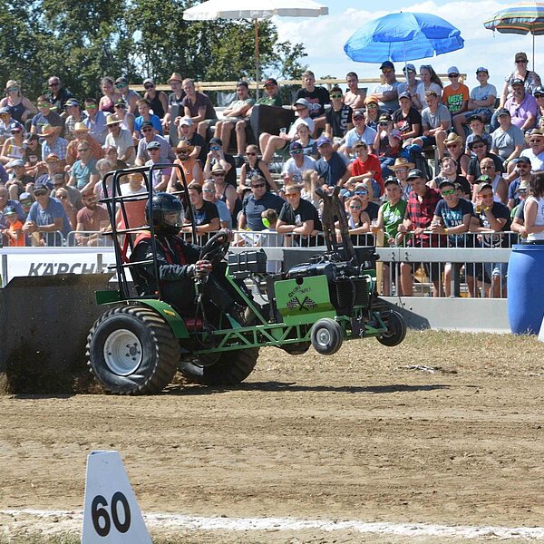 
									Knutwiler Powerdays: Bild 15
								