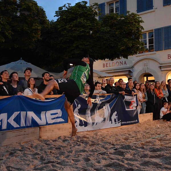 
									19. Städtlibeach 2018: Bild 33
								