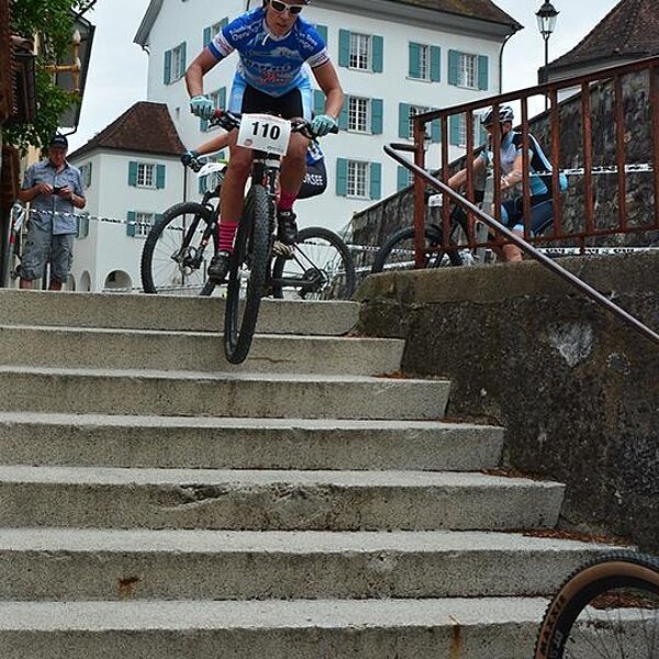 
									Städtli Bike Sursee 2018: Bild 13
								