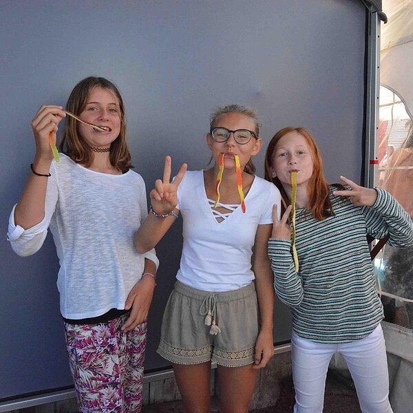 
									Kilbi Knutwil 2018: Bild 15
								