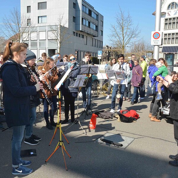 
									Ostermärt_2018: Bild 14
								