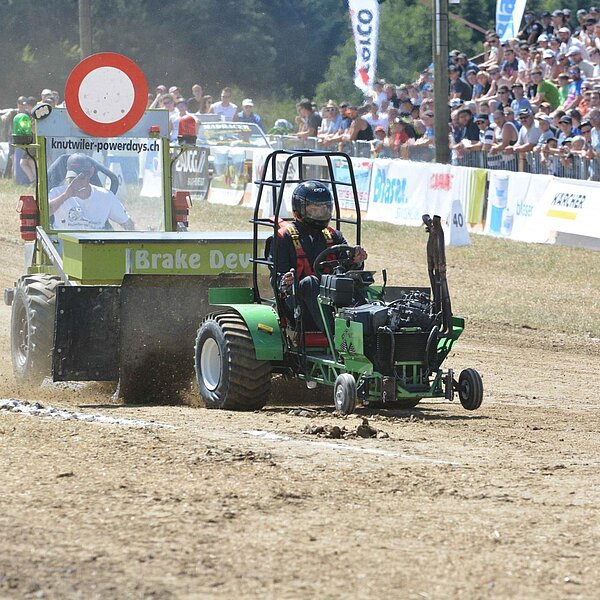 
									Knutwiler Powerdays: Bild 7
								