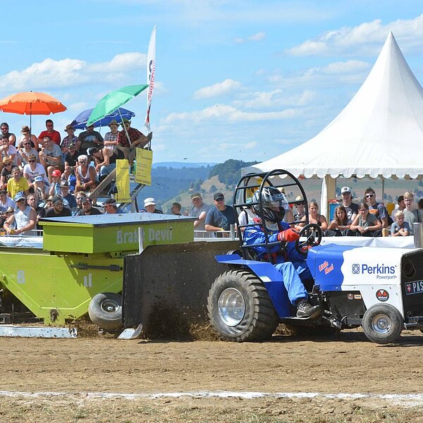 
									Knutwiler Powerdays: Bild 10
								