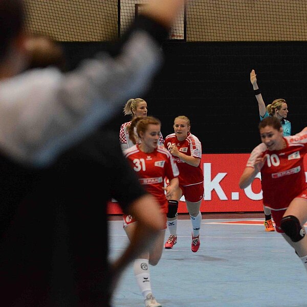 
									Schweiz Kroation: Bild 29
								