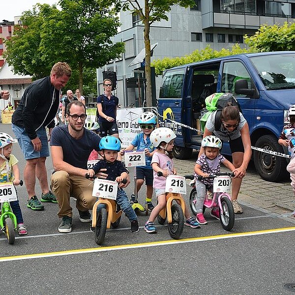 
									Städtli Bike Sursee 2018: Bild 5
								