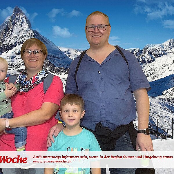 
									SURWA 2023 - In guter Gesellschaft: Bild 232
								