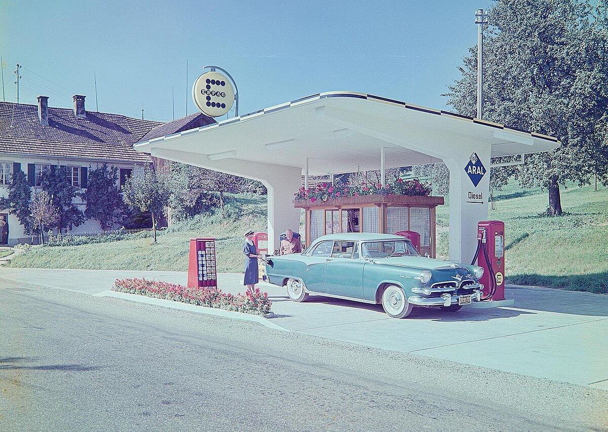 Spruch Schweigen Sagt Mehr Als Tausend Worte Ein Bild sagt mehr als tausend Worte