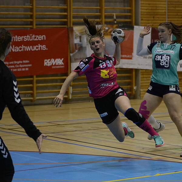 
									Spono Zug April 2018: Bild 12
								