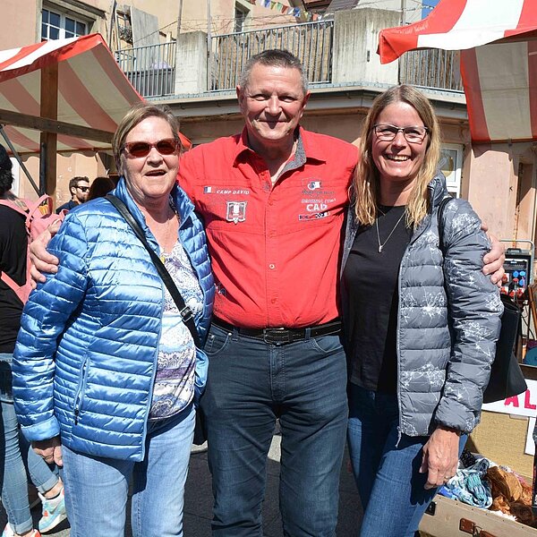 
									Ostermärt 2019 in Sursee: Bild 24
								