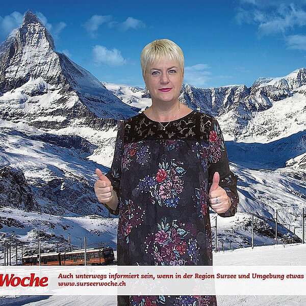 
									SURWA 2023 - In guter Gesellschaft: Bild 101
								