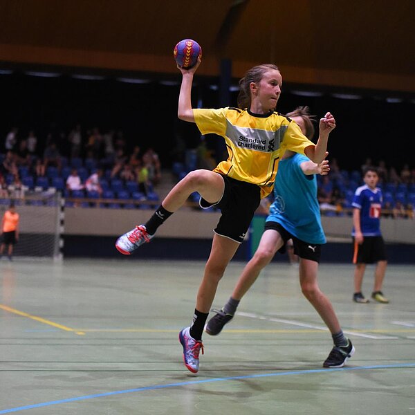 
									 Bild: Foto Manuel Arnold
								
