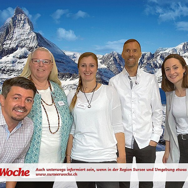 
									SURWA 2023 - In guter Gesellschaft: Bild 171
								