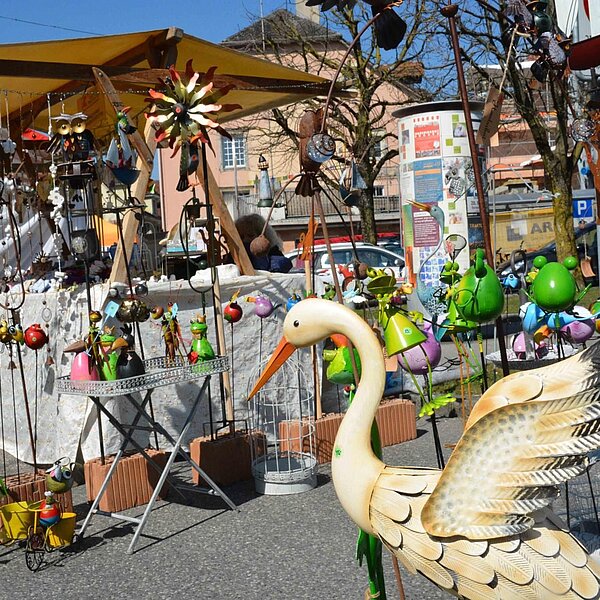 
									Ostermärt_2018: Bild 20
								