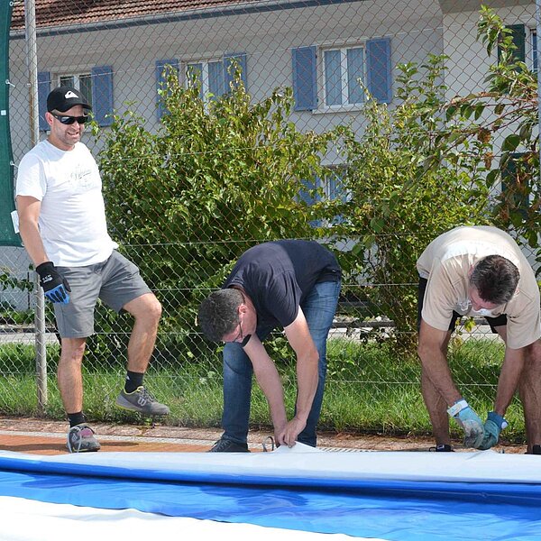 
									Traglufthalle Tennisclub Sursee 2018: Bild 3
								