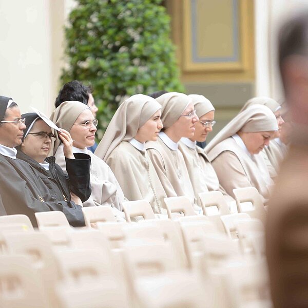 
									Sacco di Roma 2018: Bild 38
								