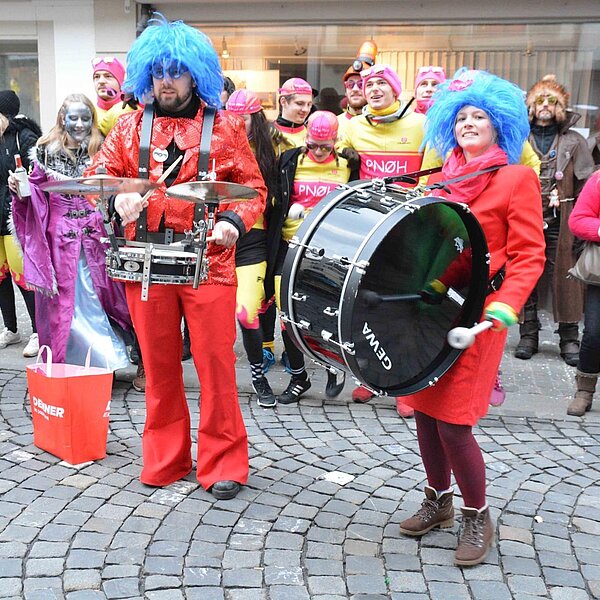 
									Monsterkonzert 2018: Bild 2
								