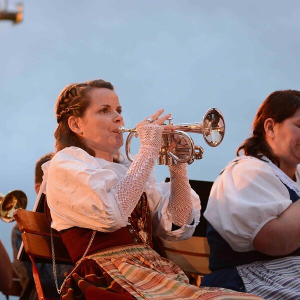 
									Musig Theater im Lindenhof Oberkirch: Bild 4
								